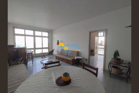 12_photo/94d1fe3dfb.10bfe96e3943eda1-ATLAS-190fe978-2cc1-4156-b1ec-1e7720fada1c.jpg de apartamento à venda com 3 quartos, 170m² em Jardim Asturias, Guarujá