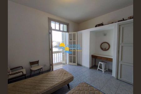 8_photo/94d1fe3dfb.10bfe96e3943eda1-ATLAS-1c69c00e-9598-4ec3-bbac-105e2f82233c.jpg de apartamento à venda com 3 quartos, 170m² em Jardim Asturias, Guarujá