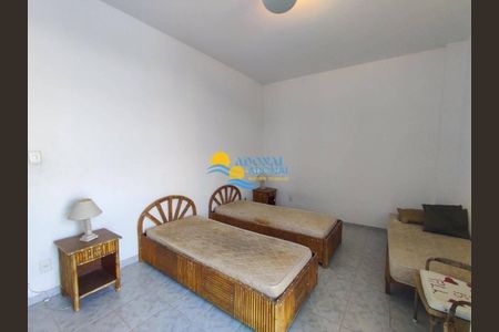 4_photo/94d1fe3dfb.10bfe96e3943eda1-ATLAS-22fc9619-5f12-4c6c-9610-e47ad7a79f9b.jpg de apartamento à venda com 3 quartos, 170m² em Jardim Asturias, Guarujá