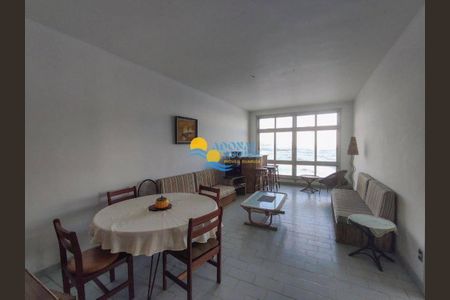 2_photo/94d1fe3dfb.10bfe96e3943eda1-ATLAS-2bc05b83-89be-45e0-b0c5-21d82fe435e5.jpg de apartamento à venda com 3 quartos, 170m² em Jardim Asturias, Guarujá