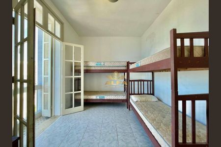 5_photo/94d1fe3dfb.10bfe96e3943eda1-ATLAS-2cd307e3-3422-408e-bd17-d861cf9802ca.jpg de apartamento à venda com 3 quartos, 136m² em Jardim Asturias, Guarujá