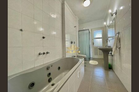 9_photo/94d1fe3dfb.10bfe96e3943eda1-ATLAS-4aa4d73a-3f68-48ba-9d14-2a8bb993d48f.jpg de apartamento à venda com 3 quartos, 136m² em Jardim Asturias, Guarujá