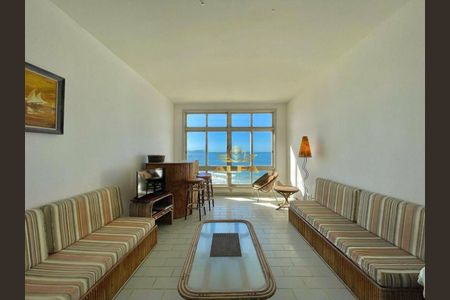 10_photo/94d1fe3dfb.10bfe96e3943eda1-ATLAS-55df4daf-5d90-44be-a6e8-b6370b75e8ee.jpg de apartamento à venda com 3 quartos, 136m² em Jardim Asturias, Guarujá