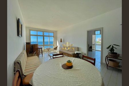 11_photo/94d1fe3dfb.10bfe96e3943eda1-ATLAS-5af27383-4ed7-4aeb-84e1-6091047a0e20.jpg de apartamento à venda com 3 quartos, 136m² em Jardim Asturias, Guarujá