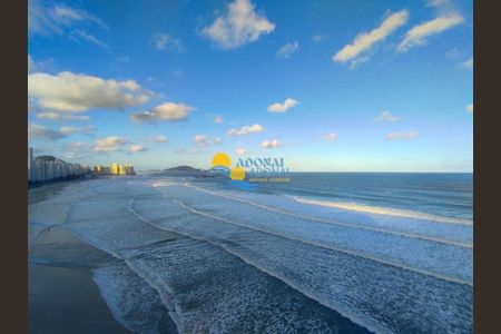 3_photo/94d1fe3dfb.10bfe96e3943eda1-ATLAS-5caedf95-8e91-4a72-ae0a-21fdc370b242.jpg de apartamento à venda com 3 quartos, 170m² em Jardim Asturias, Guarujá