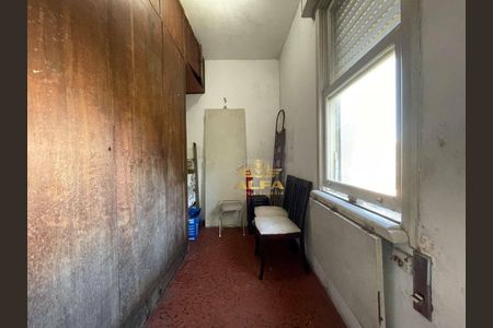 12_photo/94d1fe3dfb.10bfe96e3943eda1-ATLAS-5f70299d-db8e-49ac-a6ba-31405d0dbec3.jpg de apartamento à venda com 3 quartos, 136m² em Jardim Asturias, Guarujá