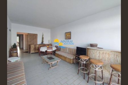 10_photo/94d1fe3dfb.10bfe96e3943eda1-ATLAS-804c019a-69ef-42a7-805d-96e2ac9fef1f.jpg de apartamento à venda com 3 quartos, 170m² em Jardim Asturias, Guarujá