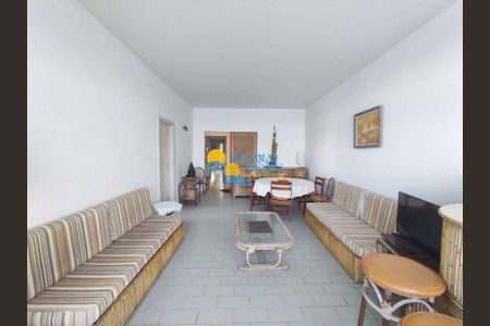 6_photo/94d1fe3dfb.10bfe96e3943eda1-ATLAS-b16b253d-c252-4123-bce4-0059521c4da2.jpg de apartamento à venda com 3 quartos, 170m² em Jardim Asturias, Guarujá