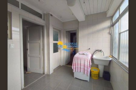 5_photo/94d1fe3dfb.10bfe96e3943eda1-ATLAS-b1e1dfb5-552d-44da-8824-0fbf4ad7d03d.jpg de apartamento à venda com 3 quartos, 170m² em Jardim Asturias, Guarujá