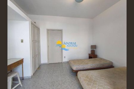 5_photo/94d1fe3dfb.10bfe96e3943eda1-ATLAS-ccb01670-ba9b-47f9-a403-2085d2d60a6a.jpg de apartamento à venda com 3 quartos, 170m² em Jardim Asturias, Guarujá