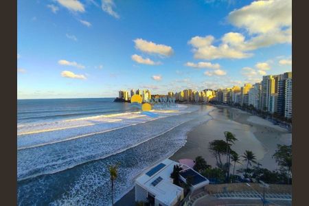 9_photo/94d1fe3dfb.10bfe96e3943eda1-ATLAS-dfc180a1-0c1f-4edc-85e8-c6fde2465bfe.jpg de apartamento à venda com 3 quartos, 170m² em Jardim Asturias, Guarujá