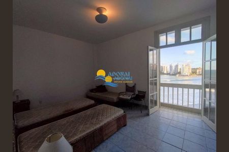 1_photo/94d1fe3dfb.10bfe96e3943eda1-ATLAS-e3c4dda9-1dc2-4fd2-94ac-1463025cd0ef.jpg de apartamento à venda com 3 quartos, 170m² em Jardim Asturias, Guarujá