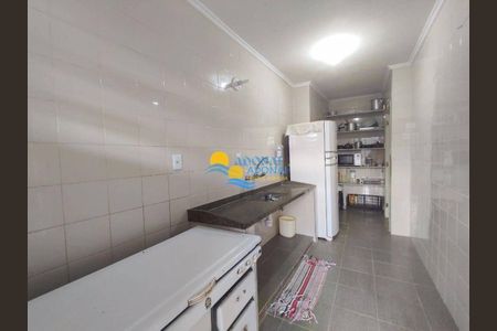 7_photo/94d1fe3dfb.10bfe96e3943eda1-ATLAS-eb60f840-a0a6-4aee-986f-bcf79d57c989.jpg de apartamento à venda com 3 quartos, 170m² em Jardim Asturias, Guarujá