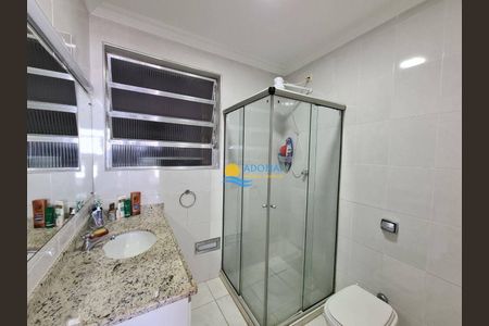 8_photo/94d1fe3dfb.44a0b5ba1ec017b0-ATLAS-0159d773-0a21-4a4a-b446-e555d4ed03b2.jpg de apartamento à venda com 1 quarto, 60m² em Jardim Asturias, Guarujá