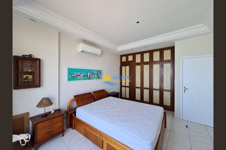 11_photo/94d1fe3dfb.44a0b5ba1ec017b0-ATLAS-33fe8f6f-8736-4e5b-a4f5-13763b4afdbf.jpg de apartamento à venda com 1 quarto, 60m² em Jardim Asturias, Guarujá