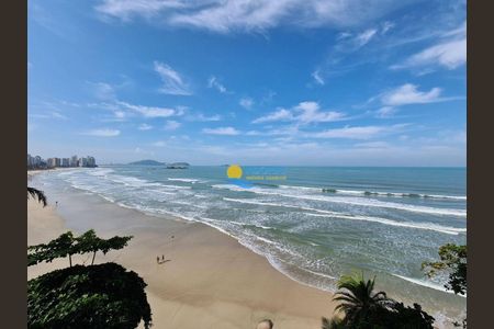 3_photo/94d1fe3dfb.44a0b5ba1ec017b0-ATLAS-56fe5ab9-3387-4617-aaf4-27d68e072000.jpg de apartamento à venda com 1 quarto, 60m² em Jardim Asturias, Guarujá