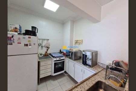 1_photo/94d1fe3dfb.44a0b5ba1ec017b0-ATLAS-72de2309-fa47-4a8b-9dbf-644ae92a5cc4.jpg de apartamento à venda com 1 quarto, 60m² em Jardim Asturias, Guarujá