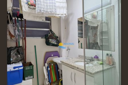 2_photo/94d1fe3dfb.44a0b5ba1ec017b0-ATLAS-7d145e34-b2ba-403b-8e7f-76de5c1811b7.jpg de apartamento à venda com 1 quarto, 60m² em Jardim Asturias, Guarujá