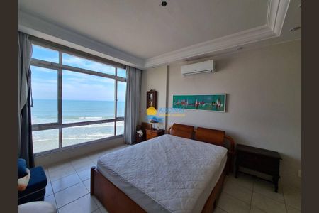 9_photo/94d1fe3dfb.44a0b5ba1ec017b0-ATLAS-8c59918d-9a8a-4b26-9b3a-843e1b2b721a.jpg de apartamento à venda com 1 quarto, 60m² em Jardim Asturias, Guarujá