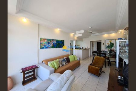 5_photo/94d1fe3dfb.44a0b5ba1ec017b0-ATLAS-cfbe83a8-bc04-43c8-8efa-910049f7e5f9.jpg de apartamento à venda com 1 quarto, 60m² em Jardim Asturias, Guarujá