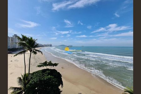 10_photo/94d1fe3dfb.44a0b5ba1ec017b0-ATLAS-ecbb06f2-44bf-4110-add2-ba8b96c77b72.jpg de apartamento à venda com 1 quarto, 60m² em Jardim Asturias, Guarujá