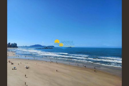 3_photo/94d1fe3dfb.4b70399feda3573b-ATLAS-2779489a-5bf0-4b75-a3aa-2a6defcc8145.jpg de apartamento à venda com 3 quartos, 136m² em Jardim Asturias, Guarujá