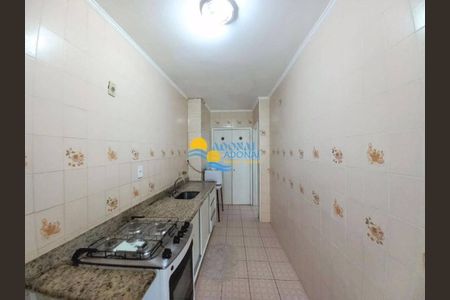 6_photo/94d1fe3dfb.4b70399feda3573b-ATLAS-3679d2fe-a793-4a8e-91bb-b02125ebb9d1.jpg de apartamento à venda com 3 quartos, 136m² em Jardim Asturias, Guarujá