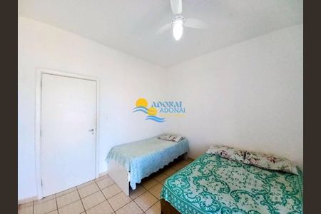 9_photo/94d1fe3dfb.4b70399feda3573b-ATLAS-55ab1dd1-37ff-4d3b-a49a-8ea3354c9eb7.jpg de apartamento à venda com 3 quartos, 136m² em Jardim Asturias, Guarujá