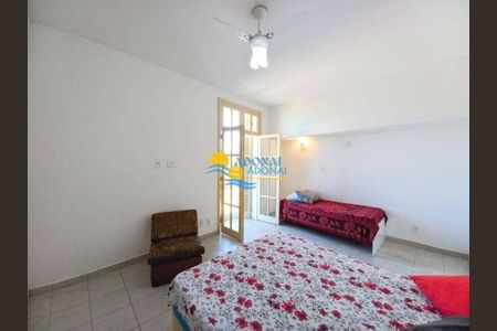 4_photo/94d1fe3dfb.4b70399feda3573b-ATLAS-5fa81ada-7409-4aab-96eb-8275bca71eb1.jpg de apartamento à venda com 3 quartos, 136m² em Jardim Asturias, Guarujá