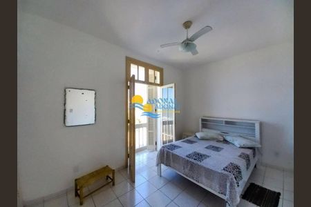 9_photo/94d1fe3dfb.4b70399feda3573b-ATLAS-628c5e80-1312-4606-8507-e5330ad7a3fc.jpg de apartamento à venda com 3 quartos, 136m² em Jardim Asturias, Guarujá