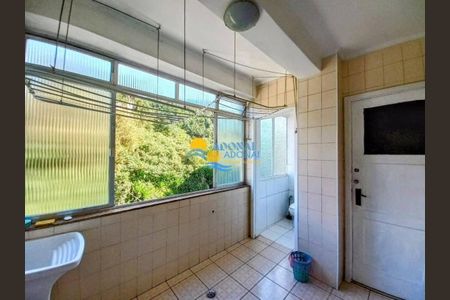 25_photo/94d1fe3dfb.4b70399feda3573b-ATLAS-67771d6e-5af2-4c0a-b5ed-c620d3325d5e.jpg de apartamento à venda com 3 quartos, 136m² em Jardim Asturias, Guarujá