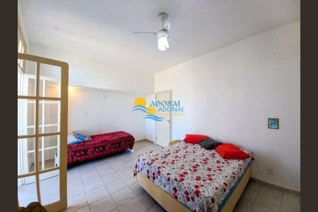 7_photo/94d1fe3dfb.4b70399feda3573b-ATLAS-72b54824-899e-44bf-b5db-9f76d8fe68bd.jpg de apartamento à venda com 3 quartos, 136m² em Jardim Asturias, Guarujá