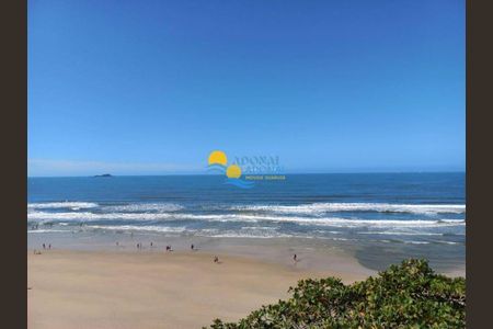 11_photo/94d1fe3dfb.4b70399feda3573b-ATLAS-87cd7da5-12be-48e4-9b17-cb2a1e441e49.jpg de apartamento à venda com 3 quartos, 136m² em Jardim Asturias, Guarujá