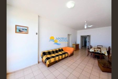 11_photo/94d1fe3dfb.4b70399feda3573b-ATLAS-a8453eea-e542-49d5-8ecd-01f82b3dcb1b.jpg de apartamento à venda com 3 quartos, 136m² em Jardim Asturias, Guarujá