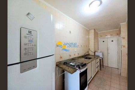 5_photo/94d1fe3dfb.4b70399feda3573b-ATLAS-af09a57f-b18e-44e9-8512-41d8cbb421c8.jpg de apartamento à venda com 3 quartos, 136m² em Jardim Asturias, Guarujá