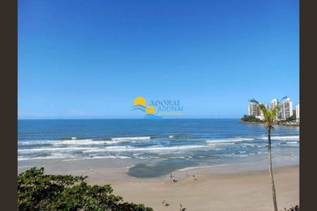 1_photo/94d1fe3dfb.4b70399feda3573b-ATLAS-caa97748-69d7-4ddb-b485-881cfcb4a65c.jpg de apartamento à venda com 3 quartos, 136m² em Jardim Asturias, Guarujá