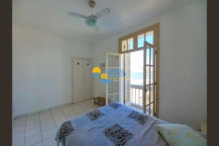 11_photo/94d1fe3dfb.4b70399feda3573b-ATLAS-d7d85ef8-60a8-47a7-9f53-11717bc2f693.jpg de apartamento à venda com 3 quartos, 136m² em Jardim Asturias, Guarujá