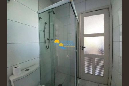 8_photo/94d1fe3dfb.4b70399feda3573b-ATLAS-e63ec3a8-02d5-46e8-829f-eedd466176d1.jpg de apartamento à venda com 3 quartos, 136m² em Jardim Asturias, Guarujá