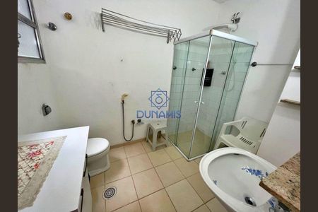 1_photo/94d1fe3dfb.671e3913875073de-ATLAS-0e20068b-aed5-46ac-be7b-8a1e90a61d2e.jpg de apartamento à venda com 1 quarto, 60m² em Jardim Asturias, Guarujá