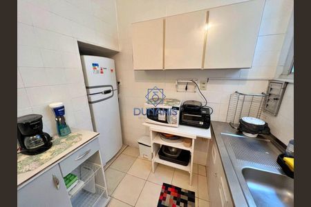 4_photo/94d1fe3dfb.671e3913875073de-ATLAS-47b718de-e287-4fb5-98a1-eaddefed600b.jpg de apartamento à venda com 1 quarto, 60m² em Jardim Asturias, Guarujá