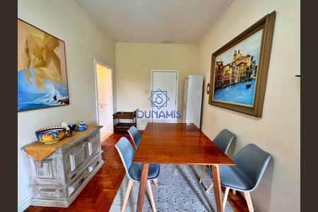 7_photo/94d1fe3dfb.671e3913875073de-ATLAS-9dd783ef-bfe2-4fa8-8af5-7a3496c53568.jpg de apartamento à venda com 1 quarto, 60m² em Jardim Asturias, Guarujá