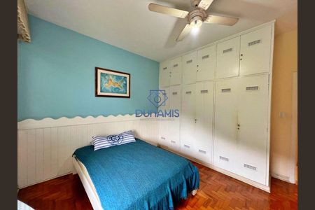 8_photo/94d1fe3dfb.671e3913875073de-ATLAS-a1dbfc2e-7327-44d8-835c-00aec3d983d4.jpg de apartamento à venda com 1 quarto, 60m² em Jardim Asturias, Guarujá