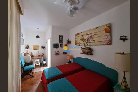 2_photo/94d1fe3dfb.79201e6d7a13c427-ATLAS-11105338-d4cf-4e54-8b23-25317f6b00ff.jpg de apartamento à venda com 2 quartos, 136m² em Jardim Asturias, Guarujá