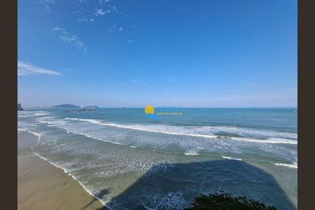 9_photo/94d1fe3dfb.79201e6d7a13c427-ATLAS-62eec038-6874-48e2-a2f3-266a4600d8f9.jpg de apartamento à venda com 2 quartos, 136m² em Jardim Asturias, Guarujá