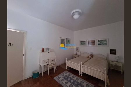 2_photo/94d1fe3dfb.79201e6d7a13c427-ATLAS-766be051-25a7-490a-866b-e140a4b9c3e6.jpg de apartamento à venda com 2 quartos, 136m² em Jardim Asturias, Guarujá