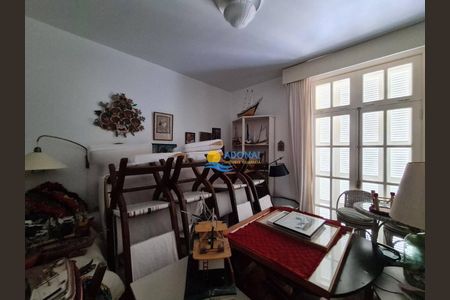 8_photo/94d1fe3dfb.79201e6d7a13c427-ATLAS-799d4652-b54d-41ac-8938-bd8d69c8ffa7.jpg de apartamento à venda com 2 quartos, 136m² em Jardim Asturias, Guarujá