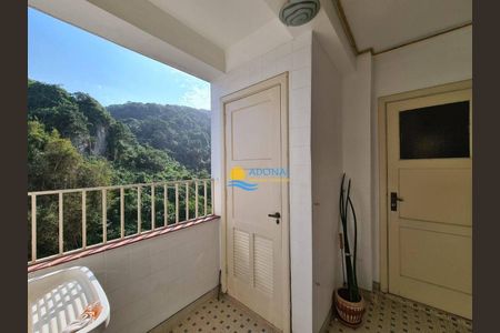 6_photo/94d1fe3dfb.79201e6d7a13c427-ATLAS-8f21d02f-40e2-446b-86c1-c1036fcd7df5.jpg de apartamento à venda com 2 quartos, 136m² em Jardim Asturias, Guarujá