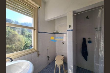 7_photo/94d1fe3dfb.79201e6d7a13c427-ATLAS-da8668cf-072e-41cf-ad80-304545bfad2a.jpg de apartamento à venda com 2 quartos, 136m² em Jardim Asturias, Guarujá