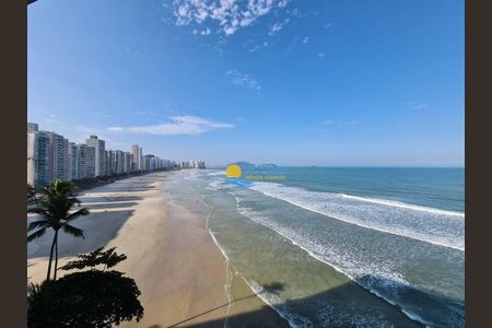 3_photo/94d1fe3dfb.79201e6d7a13c427-ATLAS-e6f9e4b6-3609-406a-a5c3-b6958b0e3541.jpg de apartamento à venda com 2 quartos, 136m² em Jardim Asturias, Guarujá