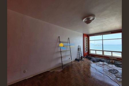 12_photo/94d1fe3dfb.79201e6d7a13c427-ATLAS-e99477a4-0f90-4432-aceb-d6da579abf2b.jpg de apartamento à venda com 2 quartos, 136m² em Jardim Asturias, Guarujá